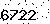 verification image, type it in the box